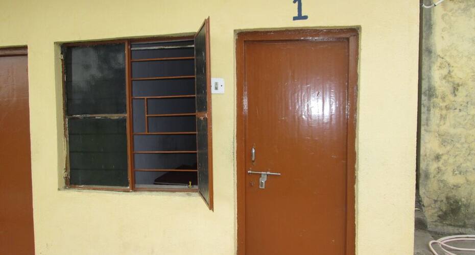 Milan Hotel, Aurangabad 3